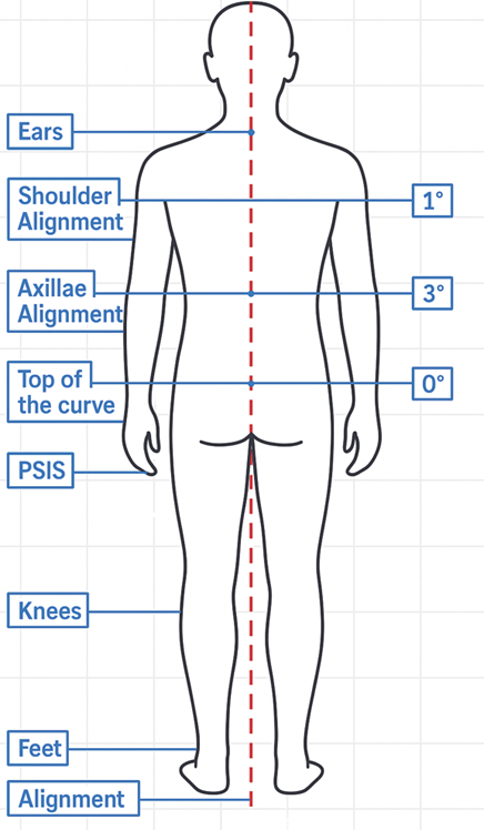 Uma imagem contendo Diagrama

O conteúdo gerado por IA pode estar incorreto.