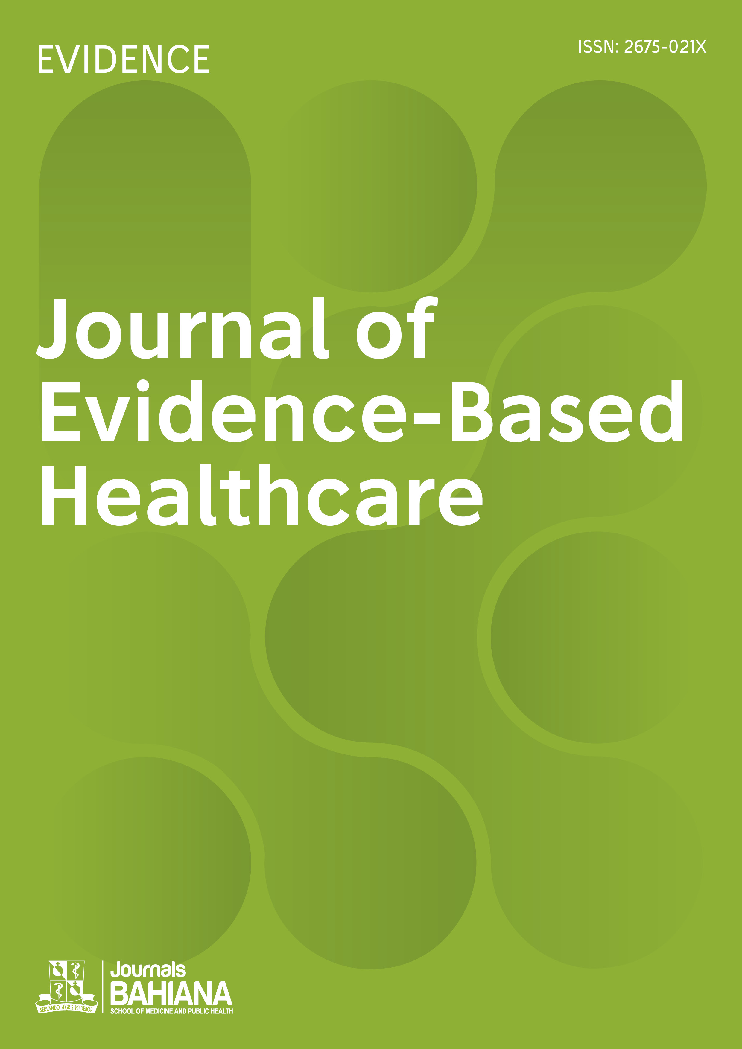 Miniatura da capa da revista