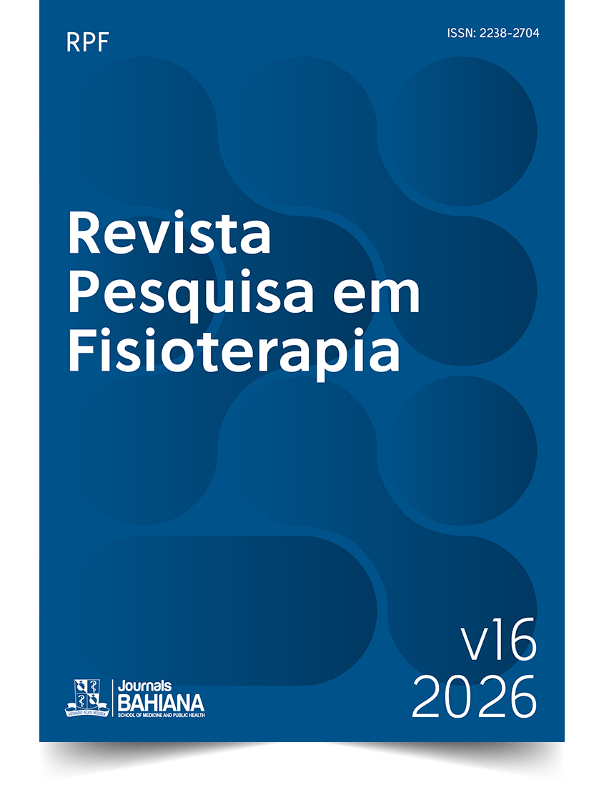 					Visualizar v. 16 (2026)
				