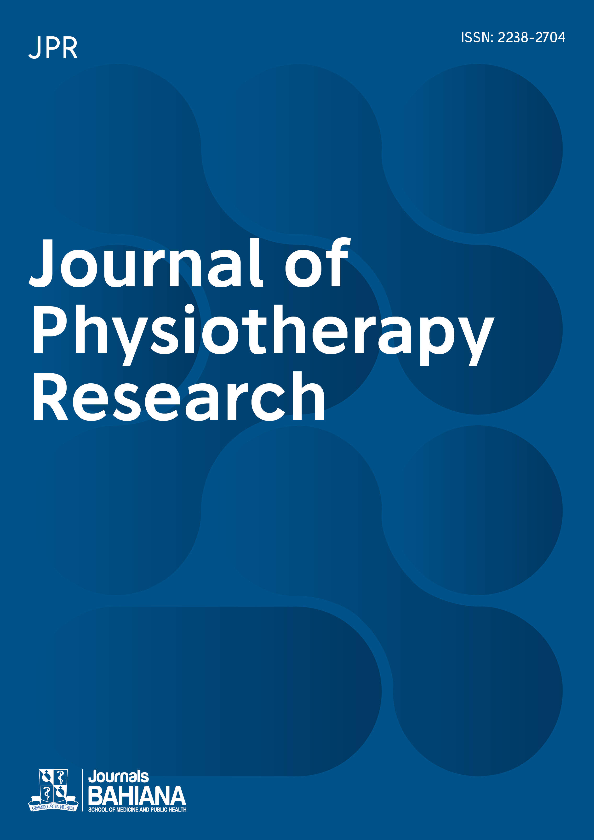 Journal cover thumbnail