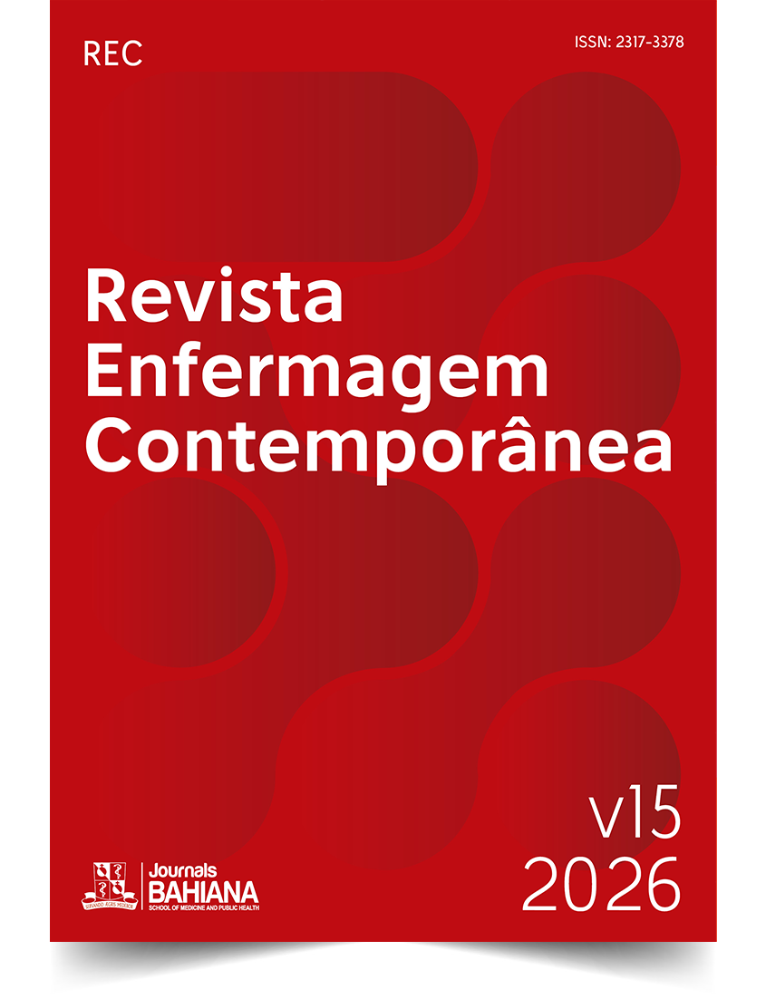 					Visualizar v. 15 (2026)
				