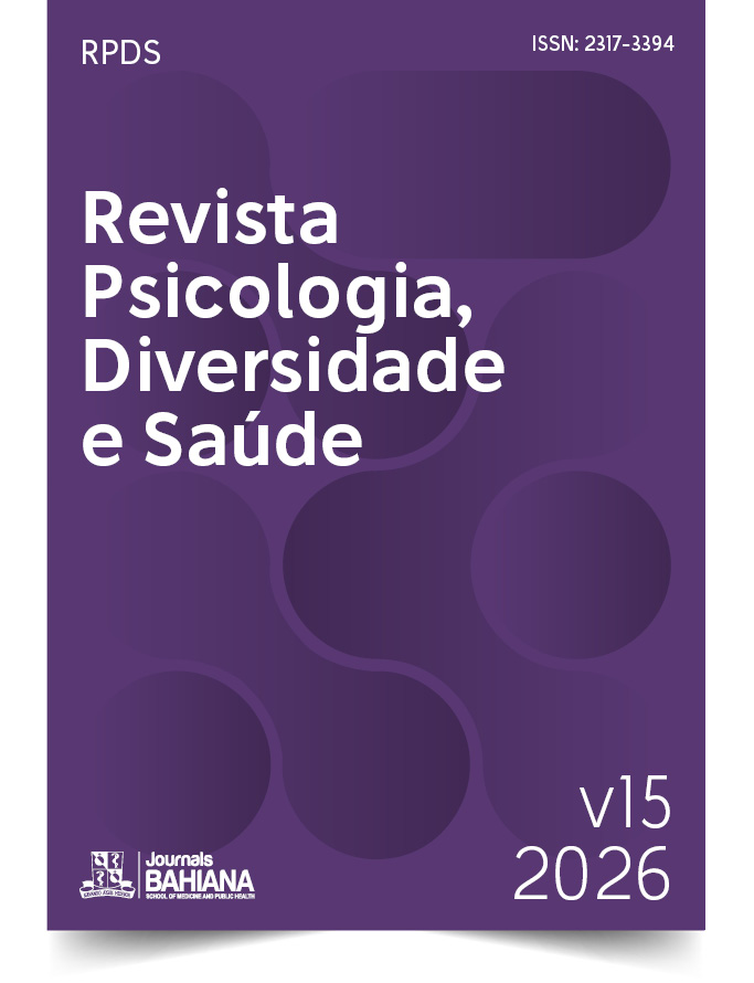 					View Vol. 15 (2026)
				
