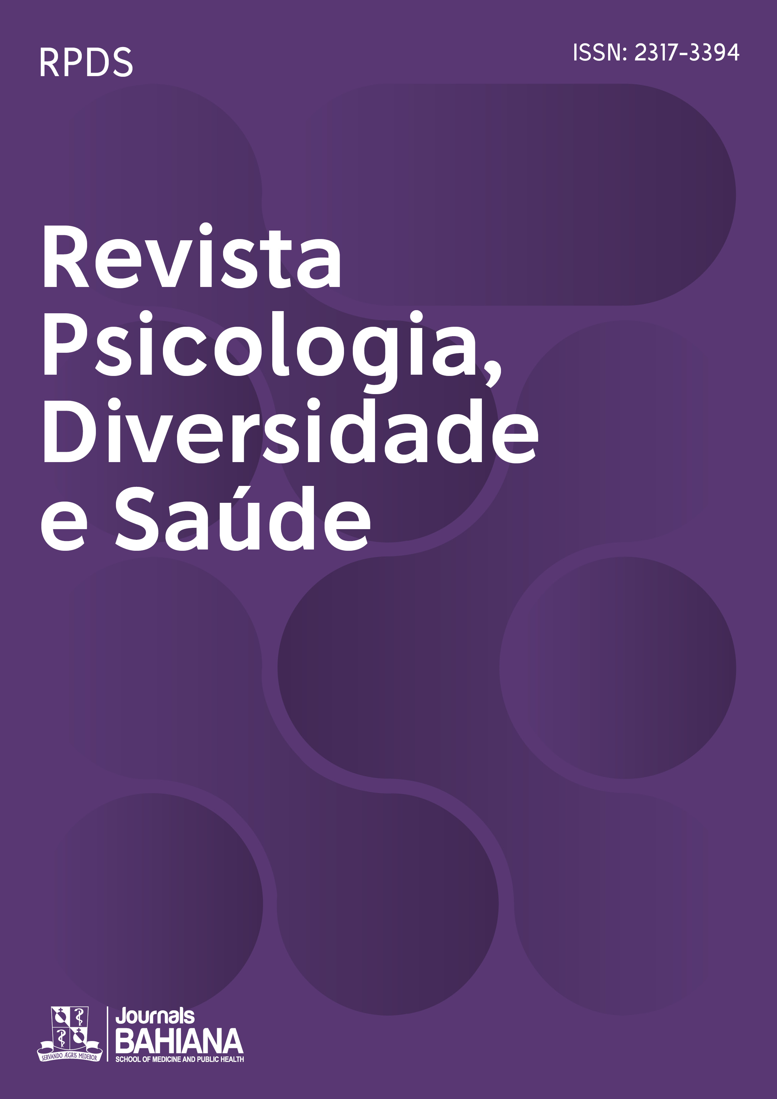 Miniatura de la portada